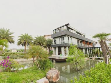 Sunrise Bed And Breakfast