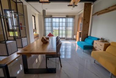 Shui Geng Yuan Farm B&B