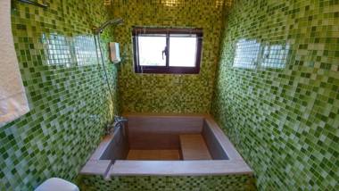 Field Trail Homestay