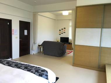 Green Field Sweet House