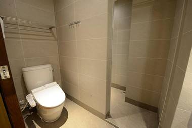 鄉道茶屋 Country Road B&B