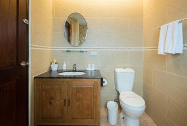 Zum Adler Castle B&B