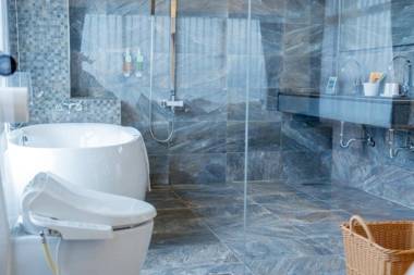 Dreams Come True B&B