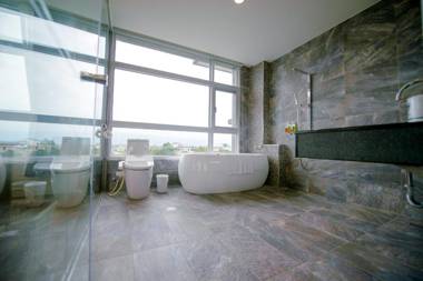 Dreams Come True B&B