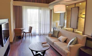 The Westin Yilan Resort