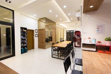 Chinese Taipei Bike Association