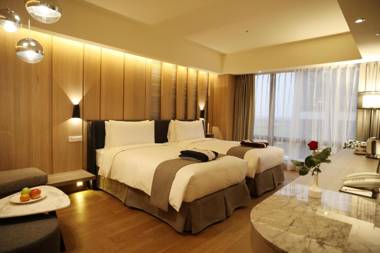 Yamagata Kaku Hotel & Spa