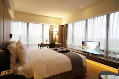 Yamagata Kaku Hotel & Spa