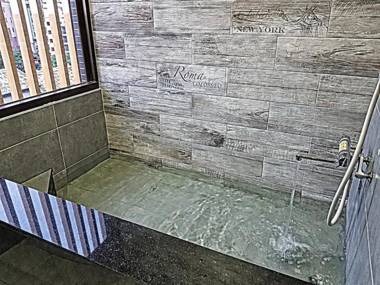 Yixiang Spring Travel