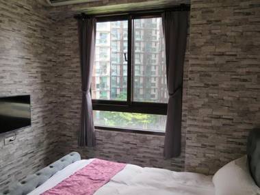 Yixiang Spring Travel