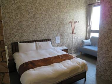 Yixiang Spring Travel