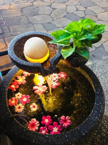 Youngs Hotspring Hotel