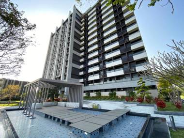 Hot Spring Beauty Soup