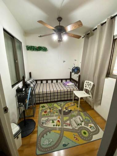 SPRING BNB宜蘭春天民宿