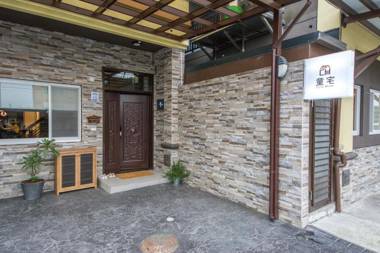 Child house holiday home