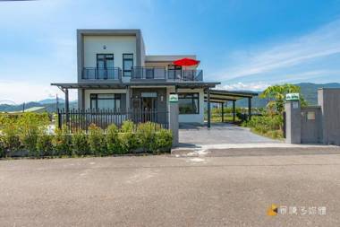 Dreams Come True B&B