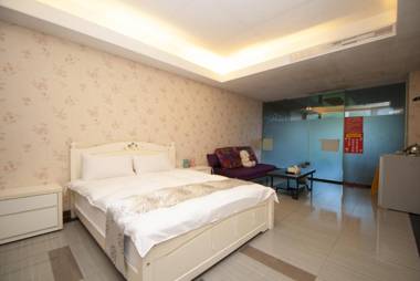 Jiaoxi Guanjinglou Hot Spring Club