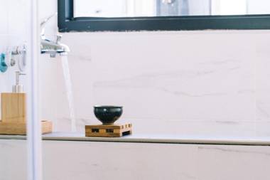 似禾苑民宿 Siheyuan Homestay