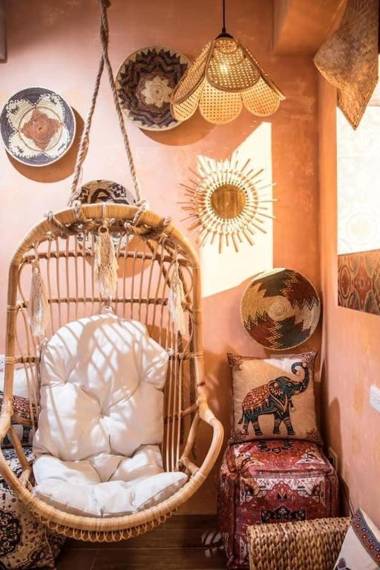 三星宿-連棟式獨棟