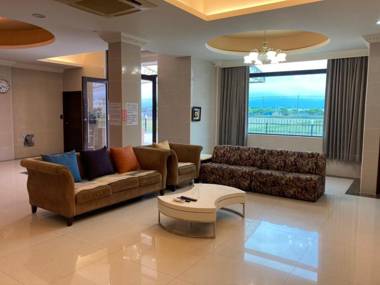 WeInnOne - Building 5&6