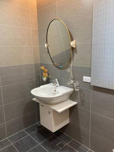 WeInnOne - Building 5&6