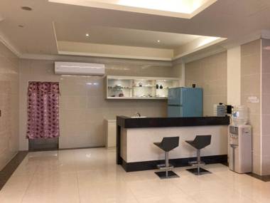 WeInnOne - Building 5&6