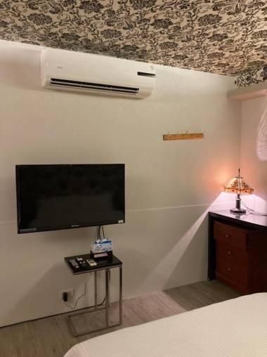 WeInnOne - Building 5&6