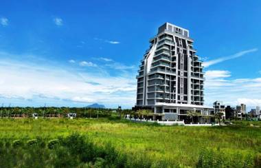 Lanyang Seaview Hotel