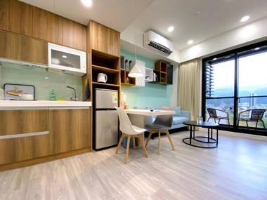 這裡離海300公尺