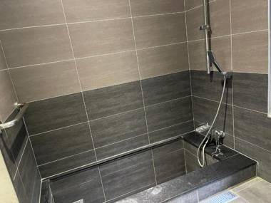 π 園周綠溫泉會館 Pi Hotspring Resort