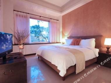 Crescent Lake Resort Line Museum