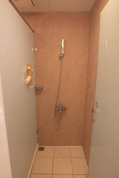 Leofoo Resort Guanshi