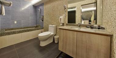 Hotel-Yuhao Hotel - Hsinchu Branch