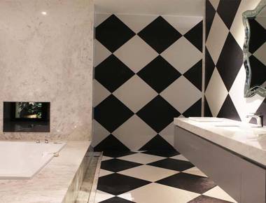 All-Ur Boutique Motel-Hsin Chu Branch