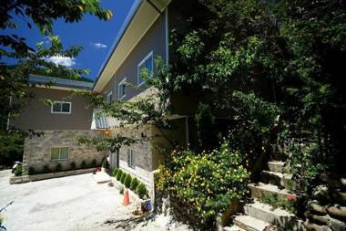 Sheipa Jia-Cao Leisure Farm