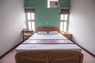 Hakka Inherited Host