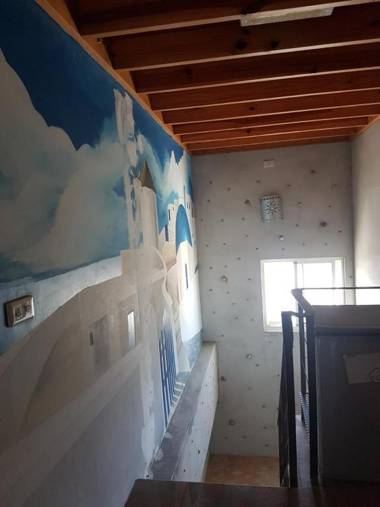 安禾居 AnHe Ju B&B