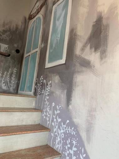 安禾居 AnHe Ju B&B