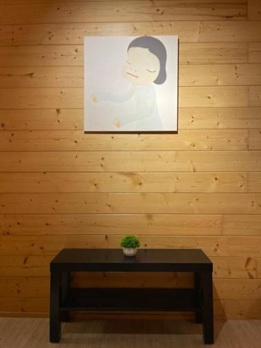 藍鵲綠林 - 旅人最愛