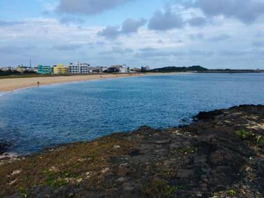 Summertimeph Homestay