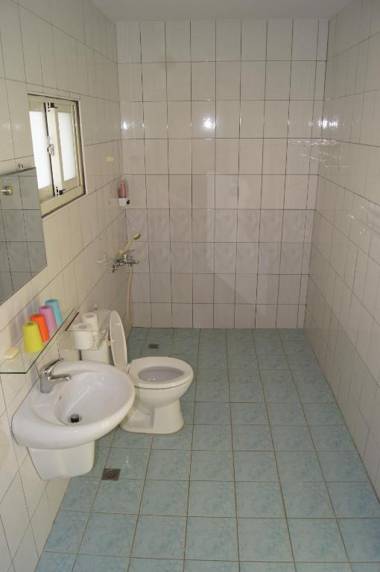 Penghu Le You You Homestay