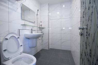 For you Bed and Breakfast