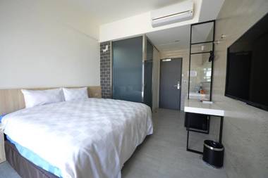 Sky Square Business Travel