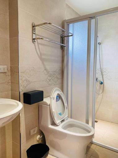 Penghu Orange Homestay