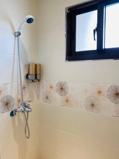 Penghu Orange Homestay