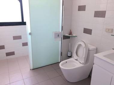 2巷9號海景民宿