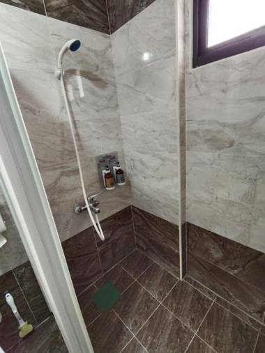 Sofa Potato Homestay