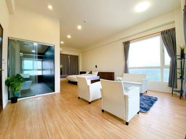 澎湖日記 PenghuDiary