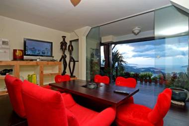 Windsor's Sunlight Han-Guan