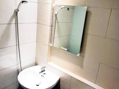 Ching Shang Tien Hua